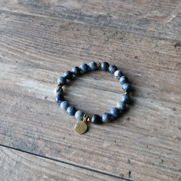 Open Sky Bracelet