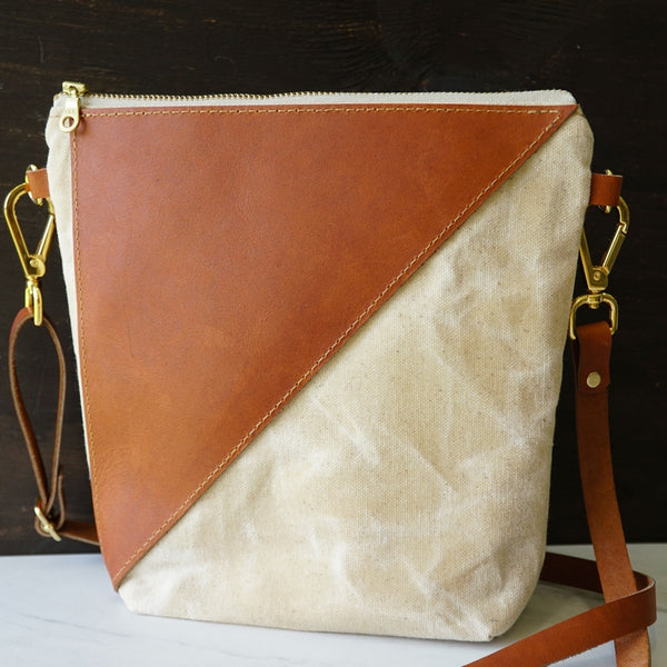 Summer Breeze Handbag