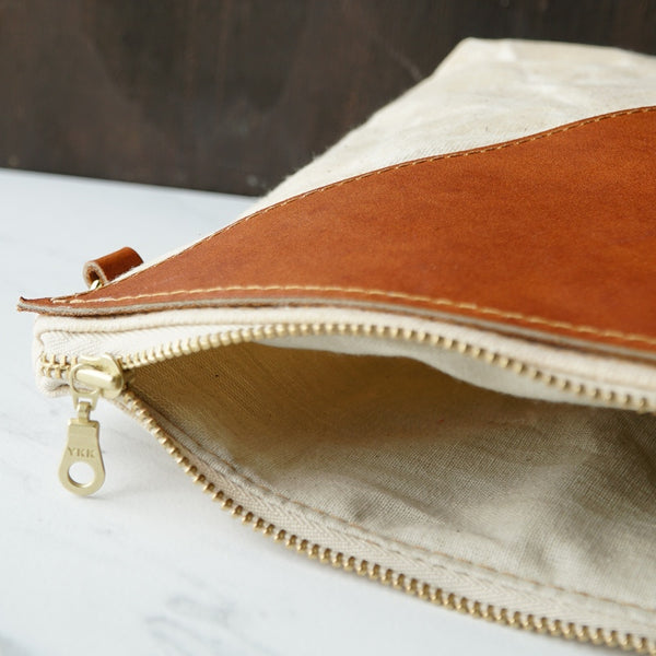 Summer Breeze Handbag