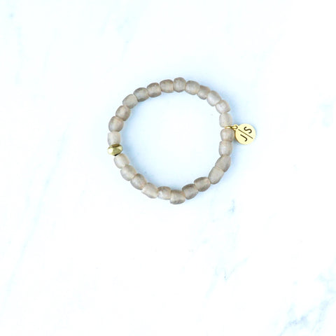 Prairie Dog Bracelet